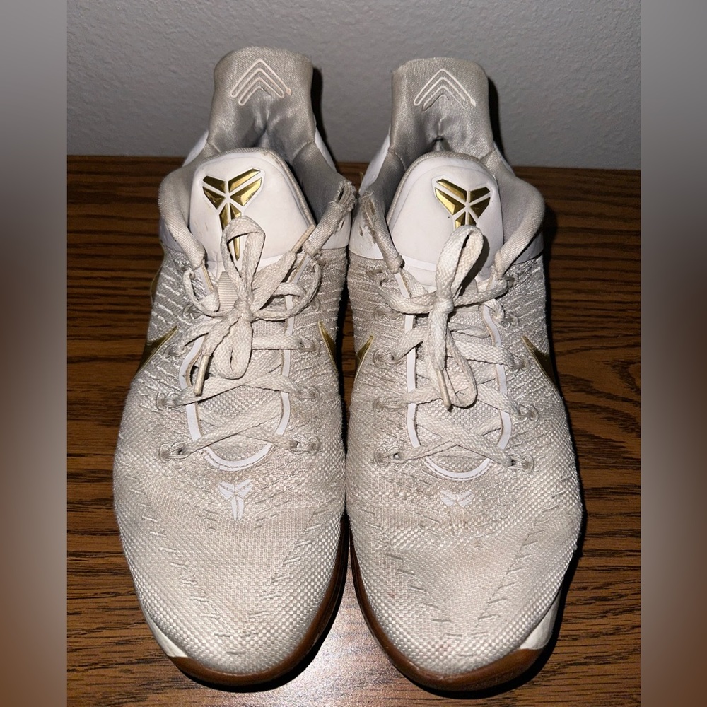 Nike Kobe A.D. RARE. - Picture 3 of 5